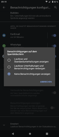 Screenshot_20211028-091940.png