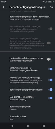 Screenshot_20211028-092427.png