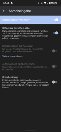 Screenshot_20211028-094411.png