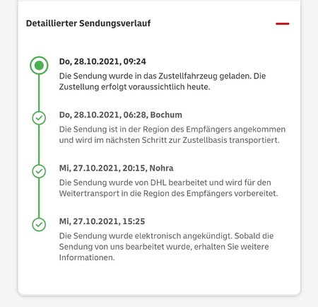 Screenshot_20211028-100433_Post & DHL.jpg