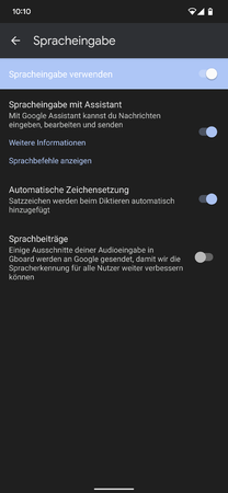Screenshot_20211028-101035.png