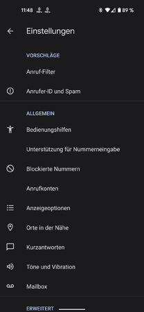 Screenshot_20211028-114836.png