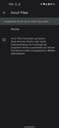 Screenshot_20211028-115340.png