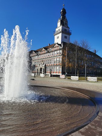IMG_20211028_123230.jpg