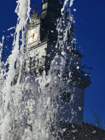 IMG_20211028_123333.jpg