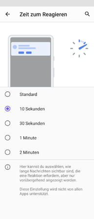 Screenshot_20211028-151412.png