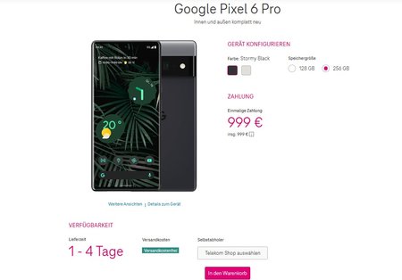 Screenshot 2021-10-28 160418.jpg