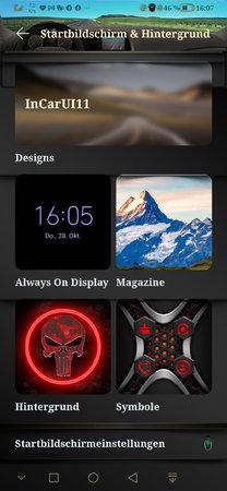 Screenshot_20211028_160738_com.android.settings.jpg