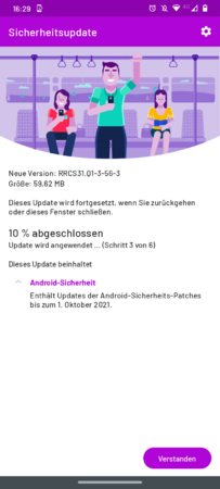 Screenshot_20211028-162918-043.png