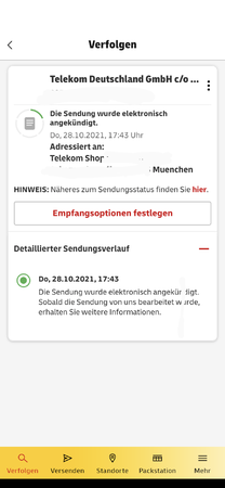 Screenshot_20211028-174802~2.png