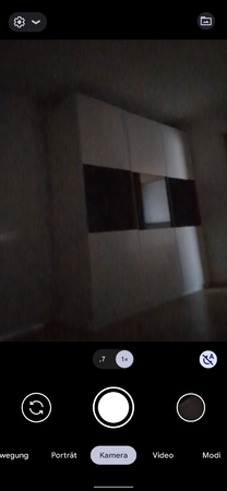 Screenshot_20211028-174917.png