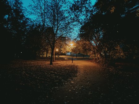 20211028_182330.jpg