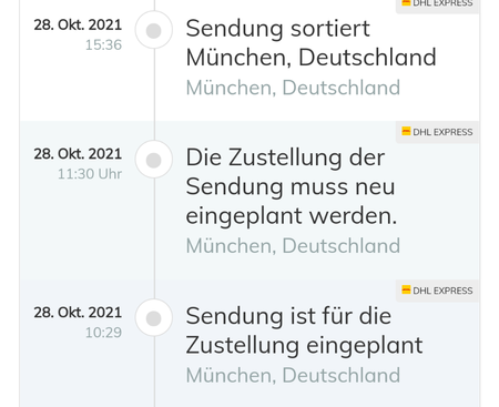 Screenshot_20211028-194155~2.png