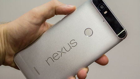 google_nexus_6p-1239.jpg
