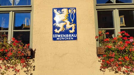 IMG_20211028_150805.jpg