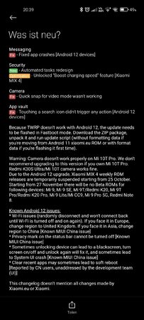 Screenshot_2021-10-28-20-39-56-879_com.android.updater.jpg