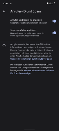 Screenshot_20211028-204656.png