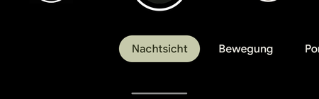 Screenshot_20211028-204709~2.png