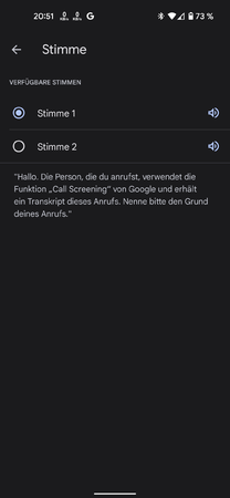 Screenshot_20211028-205114.png