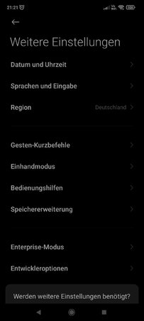 Screenshot_2021-10-28-21-21-11-662_com.android.settings.jpg