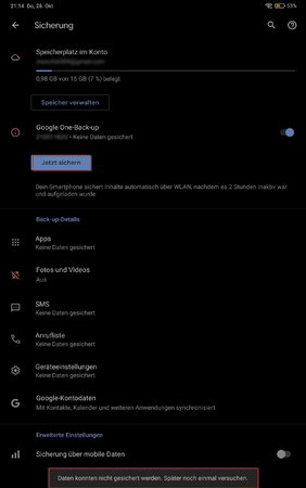 Screenshot_com.google.android.gms.jpg