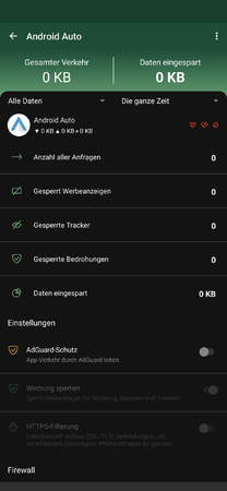 Screenshot_20211028-212534.png