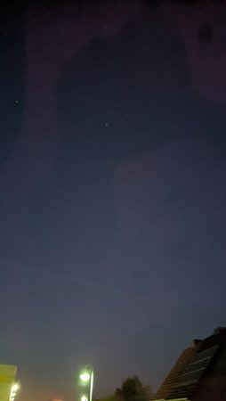 PXL_20211028_170049331.NIGHT.jpg