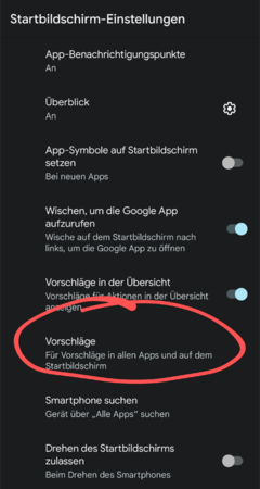 Screenshot_20211028-220543.png