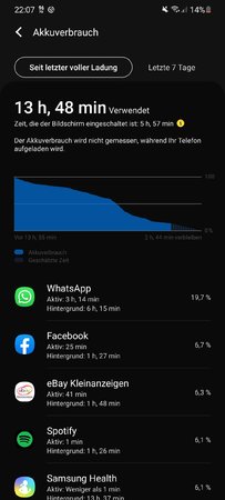 Screenshot_20211028-220800_Device care.jpg