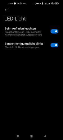 Screenshot_2021-10-28-22-30-19-519_com.android.settings.jpg Screenshot_2021-10-28-22-30-19-519_com.android.settings.jpg