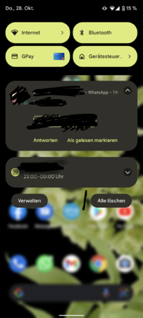 Screenshot_20211028-224837.png