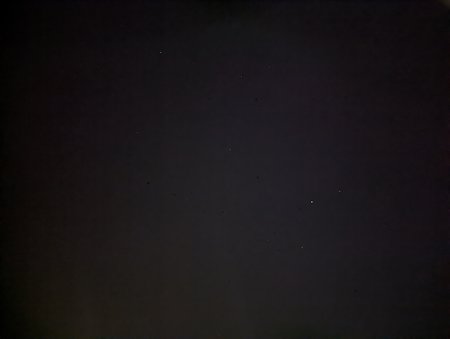 PXL_20211028_204716695.jpg