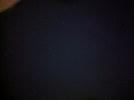 PXL_20211028_204735610.jpg