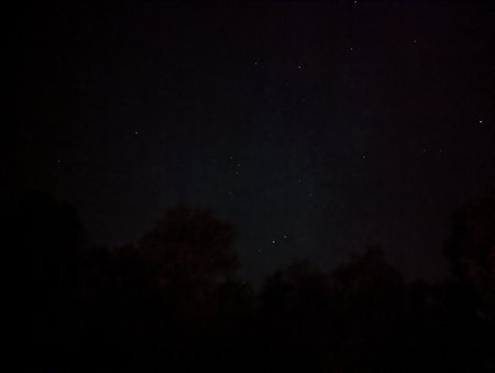 PXL_20211028_205434038.NIGHT.jpg