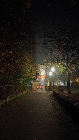 IMG_20211028_231724.jpg