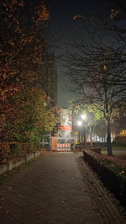 IMG_20211028_231733.jpg
