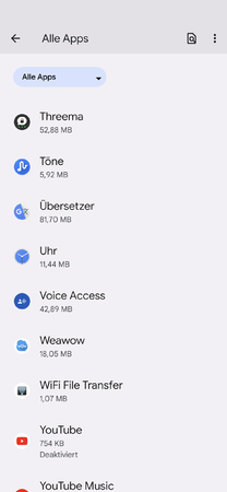 Screenshot_20211029-020520.png