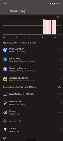 Screenshot_20211029-043950.png