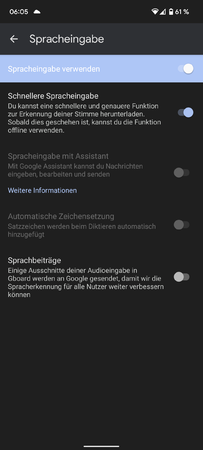 Screenshot_20211029-060527.png