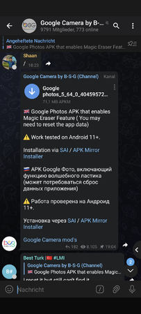 Screenshot_20211029-063435.png