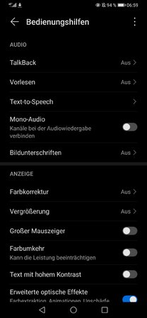 Screenshot_20211029_065943_com.android.settings.jpg