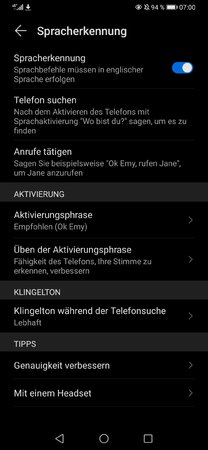 Screenshot_20211029_070023_com.huawei.vassistant.jpg