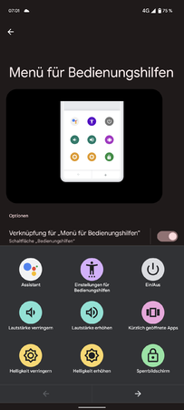 Screenshot_20211029-070144.png