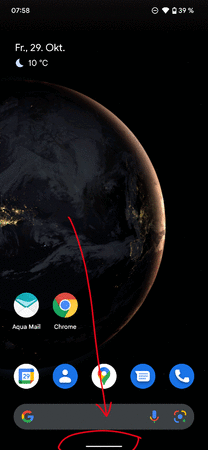 Screenshot_20211029-075828.gif