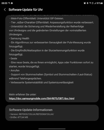Screenshot_20211029-080330_Galaxy Watch4 Plugin.jpg