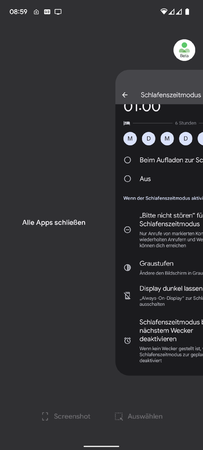Screenshot_20211029-085926.png