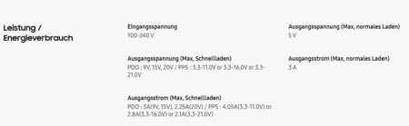 Bild_2021-10-29_090148.png
