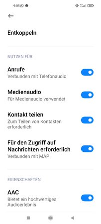 Screenshot_2021-10-29-09-05-01-875_com.android.settings.jpg
