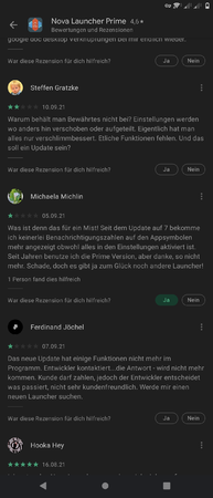 Screenshot_20211029-090901.png