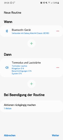 Screenshot_20211029-092830_Bixby Routines.jpg